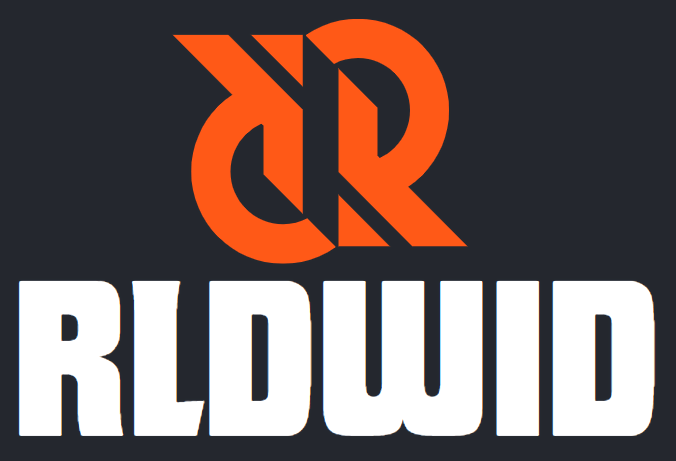 Rldwid